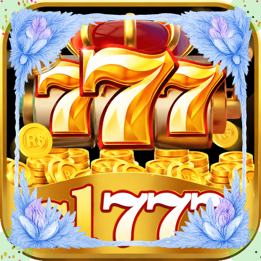 sl777 — galeri pratinjau Resmi APK